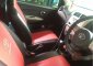 Jual Toyota Agya TRD Sportivo MT 2014-2