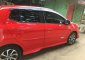 Jual Toyota Agya TRD Sportivo MT 2017-6