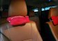 Jual Toyota Kijang Innova Reborn 2.4 V Luxury 2016 -1