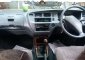 Toyota Kijang LGX 2000 MPV-4
