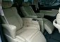 Toyota Alphard G 2017 Wagon-6