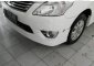 Toyota Kijang Innova G Luxury 2013 MPV-3