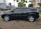 Toyota Harrier 240G 2008 SUV-3