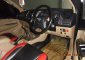 Toyota Hilux Double Cabin 2014-2