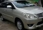 Toyota Kijang Innova 2013-1