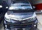 Toyota Avanza Veloz 1.5 Matic 2012 -3