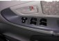 Toyota Kijang Innova G Luxury 2013 MPV-5