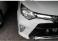 Jual Toyota Calya G 1.2 MT 2016 DKI Jakarta-5