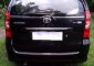 Toyota Avanza G 2011 Hitam-0