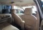 Toyota Kijang Innova 2.5G A/T 2008-4