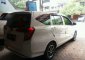 Jual Toyota Calya G 1.2 MT 201 Jawa Timur-1