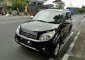 Toyota Rush Tipe S Manual Tahun 2009 istimewa Low KM-1