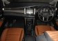 Toyota Kijang Innova V Reborn 2016-5
