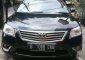 Toyota Camry G 2010 AT Bagus Sekali-5