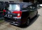 Jual Toyota Calya G 1.2 MT 2016 Solusi kredit murah-3