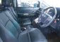 Jual Toyota Alphard G 2.5 AT 2011-6