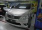 Toyota Kijang Innova G 2012-5