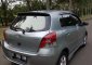2011 Toyota Yaris S Limited-5