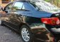 Toyota Corolla Altis J 2008-4