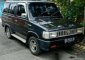 Toyota Kijang SGX 1995 -0