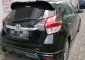 Toyota Yaris S TRD A/T 2014/2015-4