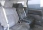 Jual Toyota Alphard G 2.5 AT 2011-4