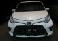 Jual Toyota Calya G 1.2 MT 201 Jawa Timur-3