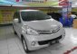 Toyota Avanza G All New 2013-5