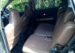Jual Toyota Calya G 1.2 MT 2016 Solusi kredit murah-4