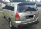 Toyota Kijang Innova G 2008-7