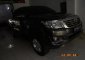 Toyota Hilux Double Cabin 2014-4