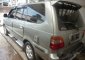 Toyota Kijang LGX 2003-2