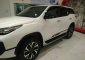 Toyota Fortuner VRZ 2018-1