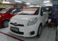 Toyota Yaris J 2013-4