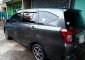 Jual Toyota Calya G 1.2 MT 2017-5