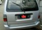 Dijual Toyota Kijang LGX 2000-2