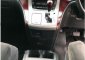 Toyota Alphard X 2010 MPV-2