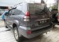 Toyota Land Cruiser Prado 2005-3