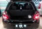 Toyota Yaris E 2009 Hatchback-5