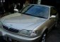 Dijual Toyota Corolla tahun 2000 -6