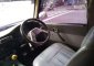 Toyota Kijang LSX 1996 -6