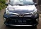 Jual Toyota Calya G 1.2 MT 2016 Solusi kredit murah-6