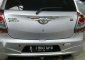 Jual Toyota Etios G 1.2 MT 2013-7