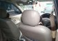 Toyota Avanza G 2008 Manual-5