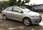 Toyota Vios G 2008 Sedan-6