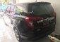 Jual Toyota Calya G 1.2 MT 2017 Jawa Timur-4