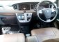Jual Toyota Calya G 1.2 MT 2016 Solusi kredit murah-7