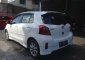 Toyota Yaris S limited 2012 metic asli Bali tangan pertama-3
