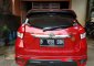 Toyota Yaris TRD SPORTIVO 2016 Merah-4