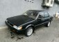 Toyota Corolla 1986-2